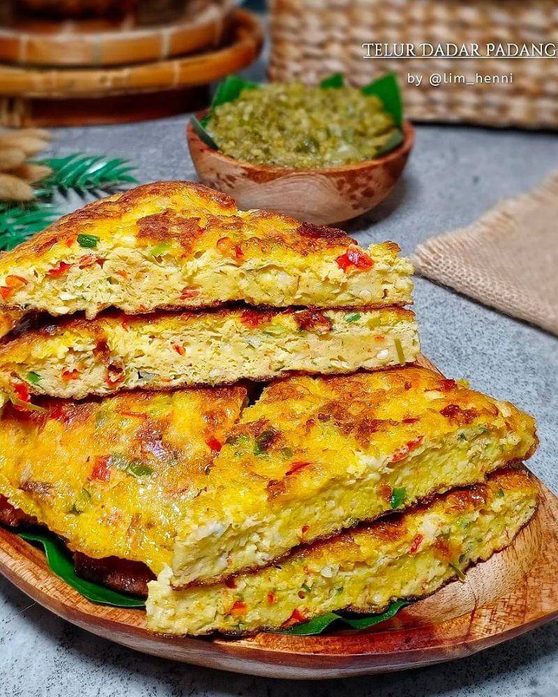 Instagram.com/lim_henni